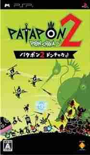 Descargar Patapon 2 [English] por Torrent